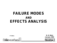 Failure Mode And Effects Analysis.pdf